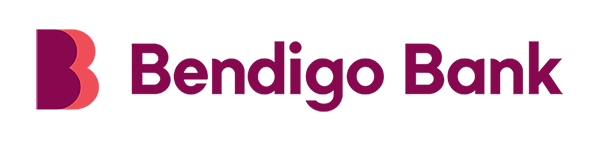 Bendigo Bank
